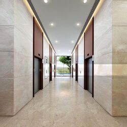 Kallang Way (D13), Office #601931401